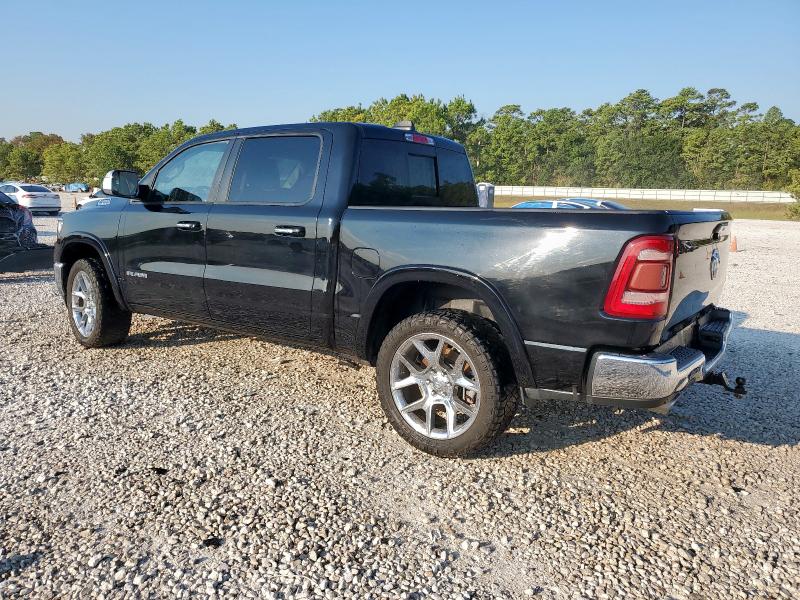 Продажа на аукционе авто 2019 Ram 1500, vin: 1C6RREJTXKN502708, номер лота: 84759945