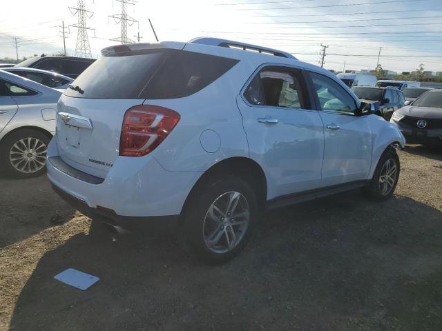Aukcja sprzedaży 2016 Chevrolet Equinox, vin: 2GNFLGE38G6213994, numer aukcji: 60812906