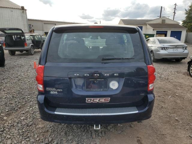 Aukcja sprzedaży 2013 Dodge Grand Cara, vin: 2C4RDGBG2DR710415, numer aukcji: 85594115