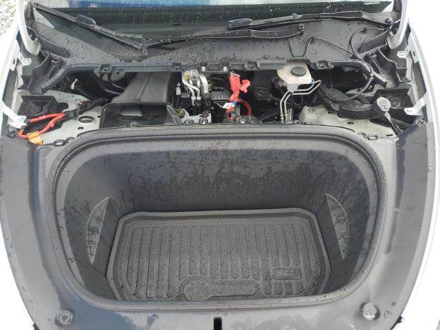 Aukcja sprzedaży 2024 Tesla Model Y, vin: 7SAYGAEE0RF206185, numer aukcji: 90301435