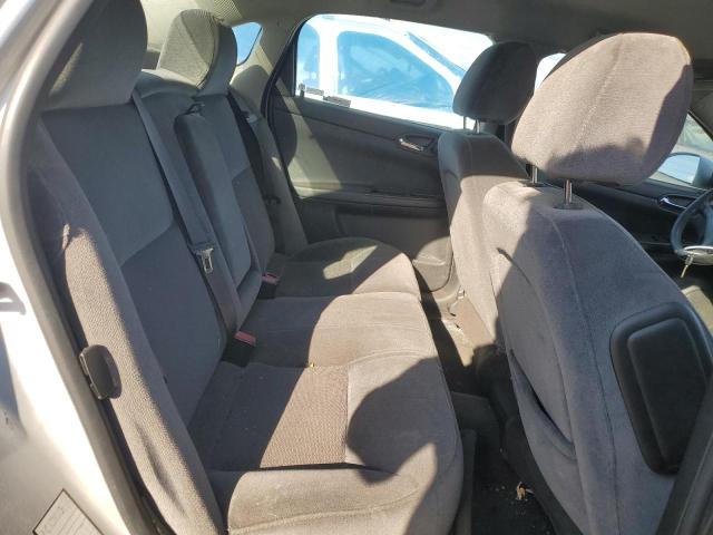 Продажа на аукционе авто 2012 Chevrolet Impala, vin: 2G1WG5E37C1253940, номер лота: 82713515