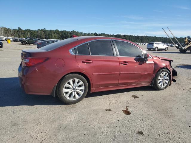 Aukcja sprzedaży 2017 Subaru Legacy, vin: 4S3BNAC64H3040804, numer aukcji: 47708876