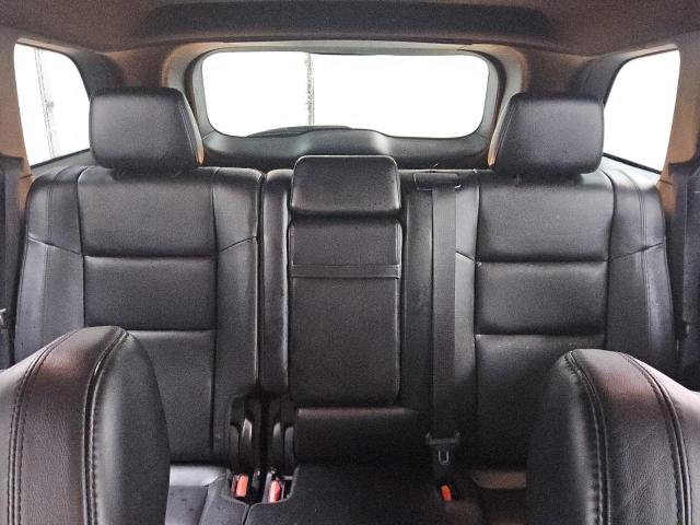 Aukcja sprzedaży 2020 Jeep Grand Cherokee, vin: 1C4RJFBG2LC181140, numer aukcji: 85276245