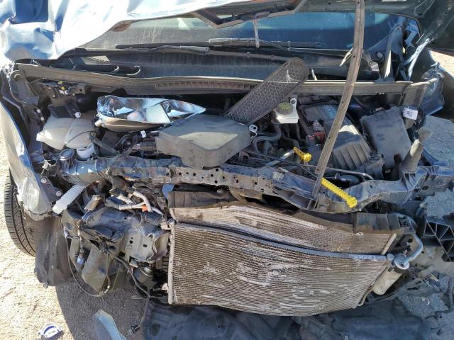 Aukcja sprzedaży 2020 Ford Transit Co, vin: NM0GE9F28L1449547, numer aukcji: 82506815