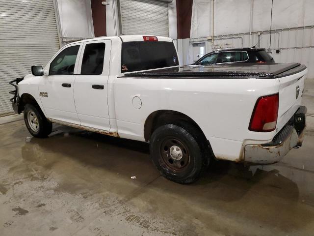 Aukcja sprzedaży 2016 Ram 1500, vin: 1C6RR7FG0GS256557, numer aukcji: 85507445
