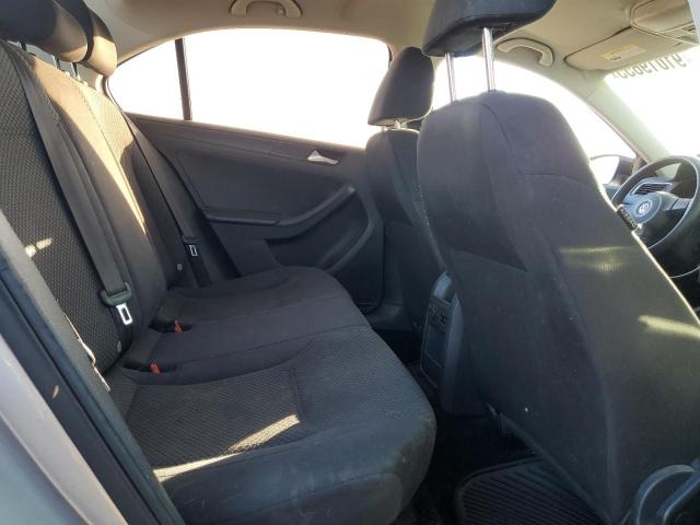 91019655 :رقم المزاد ، 3VW2K7AJ0EM310721 vin ، 2014 Volkswagen Jetta مزاد بيع