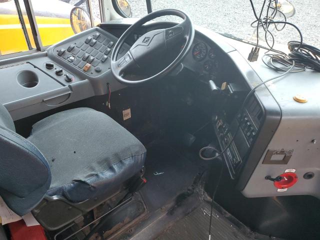 Aukcja sprzedaży 2011 Ic Corporation Ce Series School, vin: 4DRBUAAN9BB282834, numer aukcji: 84470595