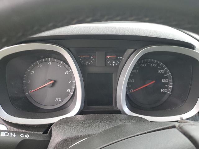 Продаж на аукціоні авто 2014 Chevrolet Equinox, vin: 2GNALBEKXE6211651, номер лоту: 90077825