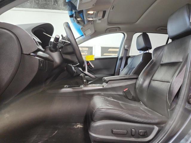 Продаж на аукціоні авто 2013 Acura Rdx, vin: 5J8TB4H34DL021887, номер лоту: 86440915