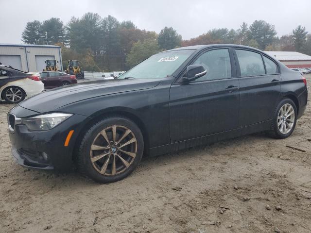90828525 :رقم المزاد ، WBA8E5G54GNU21359 vin ، 2016 Bmw 320 Xi مزاد بيع
