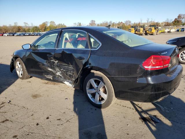 90259725 :رقم المزاد ، 1VWBP7A35CC109981 vin ، 2012 Volkswagen Passat مزاد بيع
