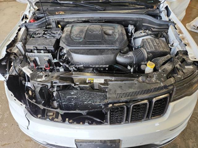86509445 :رقم المزاد ، 1C4RJFCG6LC373255 vin ، 2020 Jeep Grand Cherokee مزاد بيع