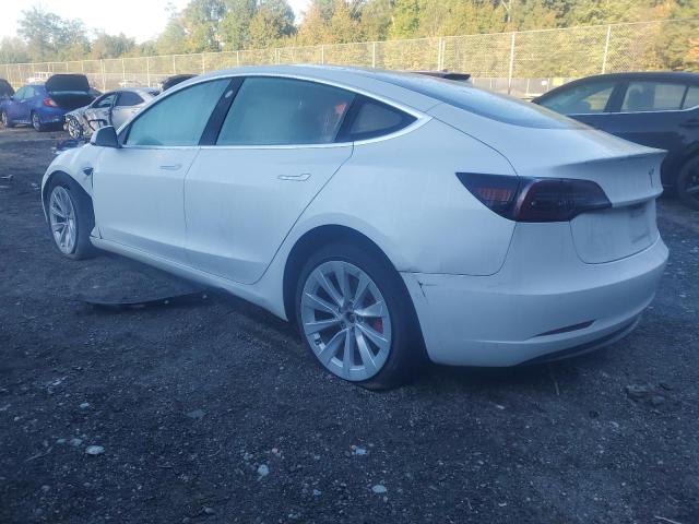 82310285 :رقم المزاد ، 5YJ3E1EB6KF427430 vin ، 2019 Tesla Model 3 مزاد بيع