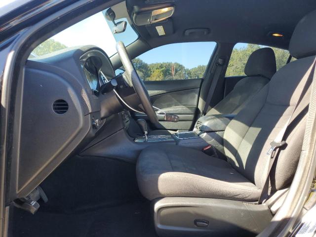 Aukcja sprzedaży 2013 Dodge Charger Se, vin: 2C3CDXBG7DH720373, numer aukcji: 86879705