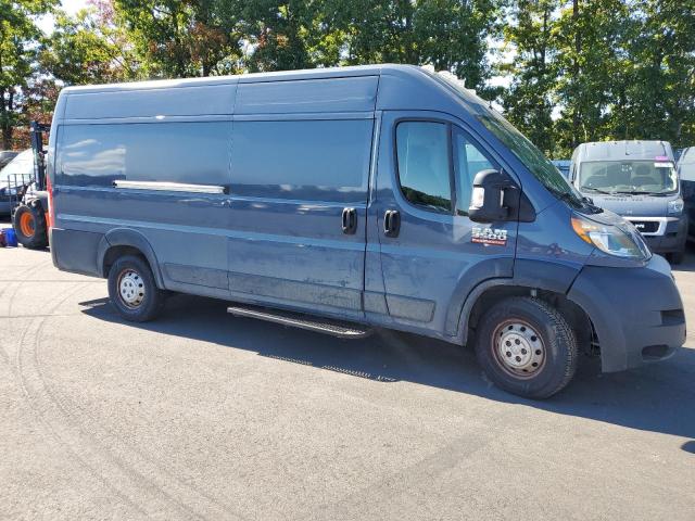 84786525 :رقم المزاد ، 3C6URVJG4LE129524 vin ، 2020 Ram Promaster 3500 مزاد بيع