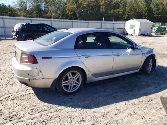 Aukcja sprzedaży 2007 Acura Tl, vin: 19UUA66247A023880, numer aukcji: 89596635