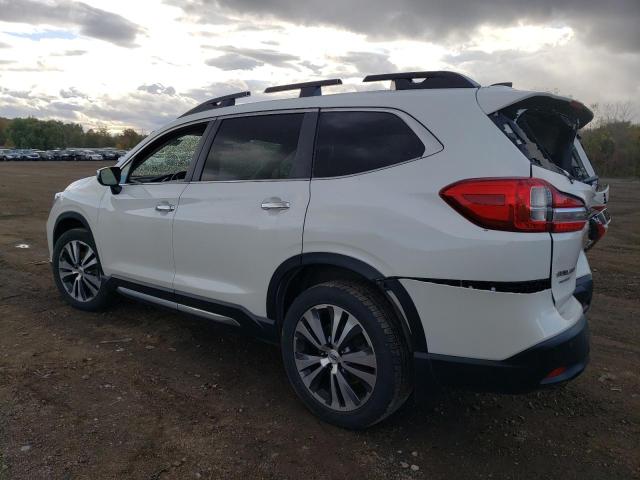 Aukcja sprzedaży 2022 Subaru Ascent, vin: 4S4WMARD0N3471190, numer aukcji: 82721355
