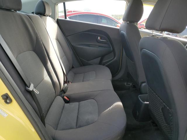 Продажа на аукционе авто 2016 Kia Rio, vin: KNADM4A32G6000883, номер лота: 91070205