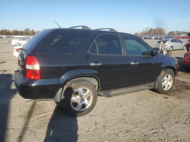 Продажа на аукционе авто 2003 Acura Mdx, vin: 2HNYD18243H521381, номер лота: 89689345
