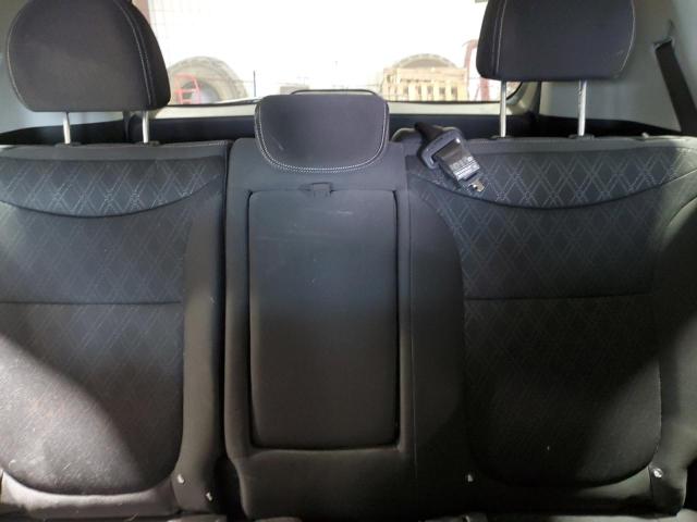 87223495 :رقم المزاد ، KNDJN2A29E7016536 vin ، 2014 Kia Soul مزاد بيع
