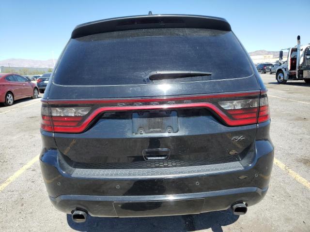 Auction sale of the 2021 Dodge Durango, vin: 1C4SDHCT1MC846837, lot number: 85751615