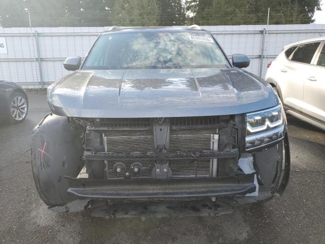Aukcja sprzedaży 2019 Volkswagen Atlas, vin: 1V2NR2CA7KC601515, numer aukcji: 85385855