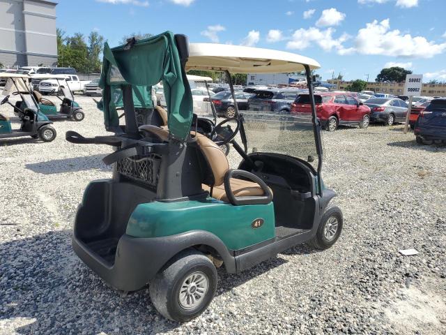 Aukcja sprzedaży 2018 Club Car Precedent Fla, vin: JE1810854757, numer aukcji: 86092725