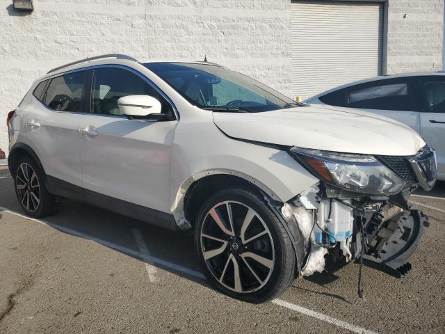 Продаж на аукціоні авто 2019 Nissan Rogue Sport, vin: JN1BJ1CRXKW314182, номер лоту: 70902415