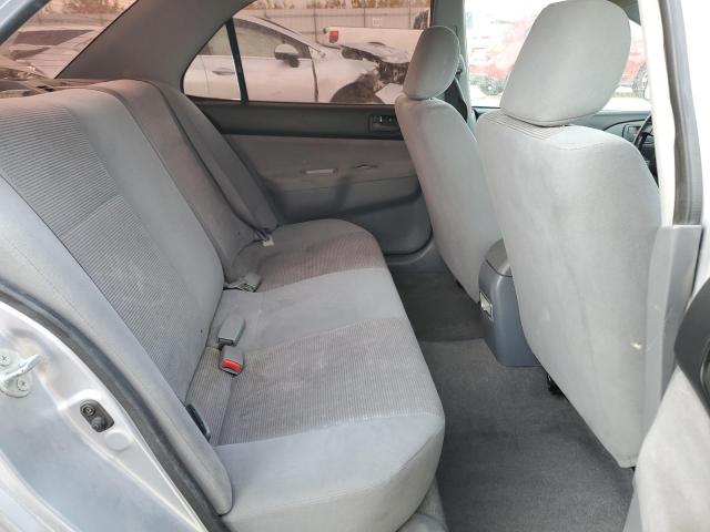 Продаж на аукціоні авто 2003 Mitsubishi Lancer, vin: JA3AJ36EX3U610764, номер лоту: 85127505