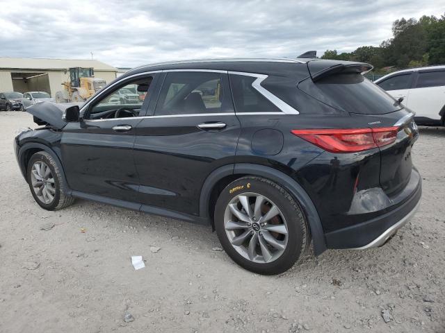 Aukcja sprzedaży 2021 Infiniti Qx50 Essential, vin: 3PCAJ5CA3MF102337, numer aukcji: 84914675