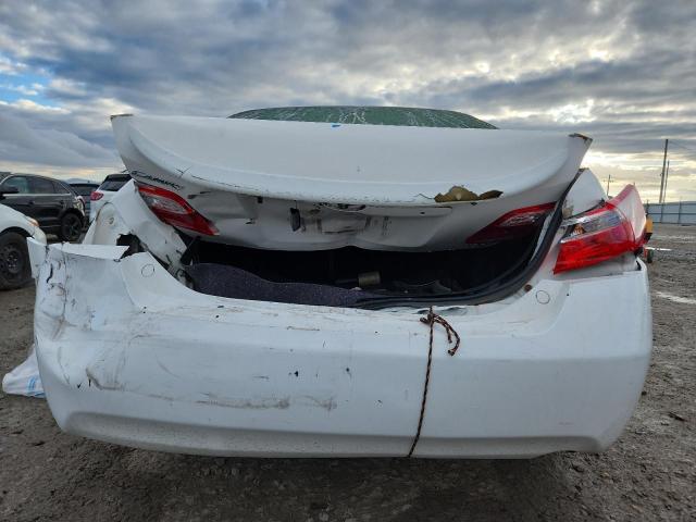 Продажа на аукционе авто 2007 Toyota Camry, vin: JTNBE46K373081977, номер лота: 85546205