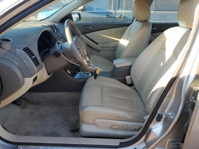 Продажа на аукционе авто 2012 Nissan Altima, vin: 1N4AL2AP3CC135033, номер лота: 89992555