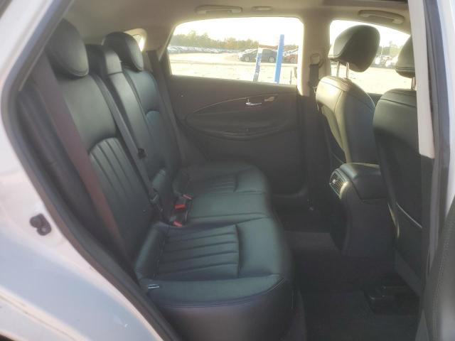 Продажа на аукционе авто 2017 Infiniti Qx50, vin: JN1BJ0RR3HM413738, номер лота: 86302345