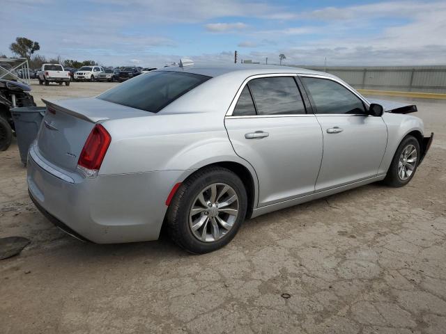 Aukcja sprzedaży 2021 Chrysler 300, vin: 2C3CCAAG8MH516232, numer aukcji: 90479665