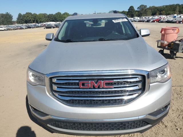 2017 Gmc Acadia Sle მანქანა იყიდება აუქციონზე, vin: 1GKKNLLA0HZ250351, აუქციონის ნომერი: 86461945