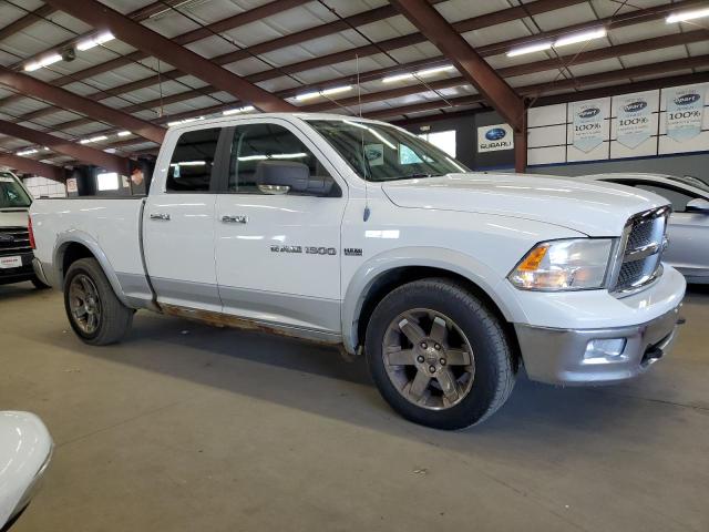 Aukcja sprzedaży 2012 Dodge Ram 1500 L, vin: 1C6RD7JT5CS109261, numer aukcji: 85130105