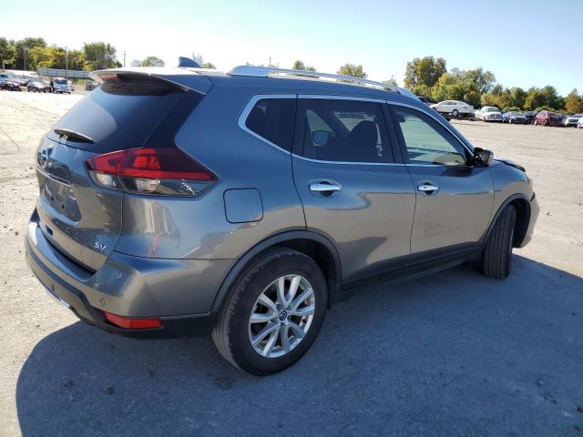 2020 Nissan Rogue S მანქანა იყიდება აუქციონზე, vin: JN8AT2MT9LW042264, აუქციონის ნომერი: 87187365