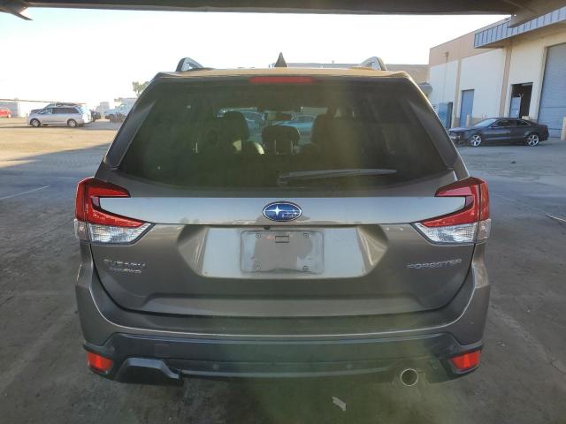 Aukcja sprzedaży 2019 Subaru Forester L, vin: JF2SKAUC5KH405354, numer aukcji: 82562375