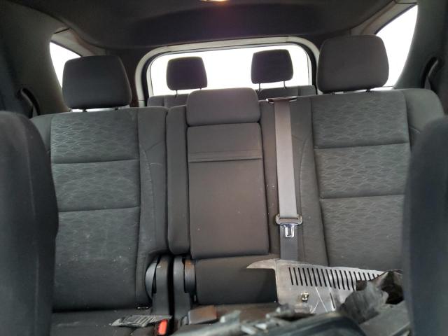 Продажа на аукционе авто 2024 Dodge Durango, vin: 1C4RDJDG8RC102618, номер лота: 90842645