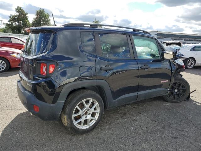 82703305 :رقم المزاد ، ZACNJAAB7KPK45400 vin ، 2019 Jeep Renegade مزاد بيع
