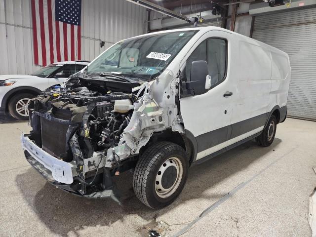 Aukcja sprzedaży 2020 Ford Transit T-150, vin: 1FTYE1Y8XLKB44992, numer aukcji: 85500505