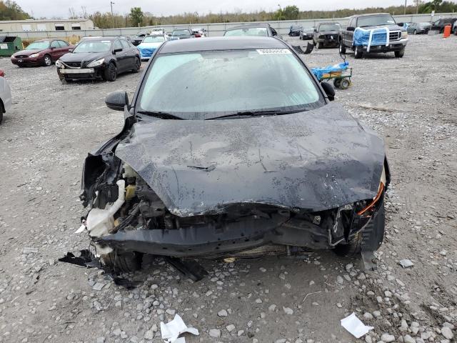 Продажа на аукционе авто 2013 Mazda 3, vin: JM1BL1TGXD1851589, номер лота: 90068825