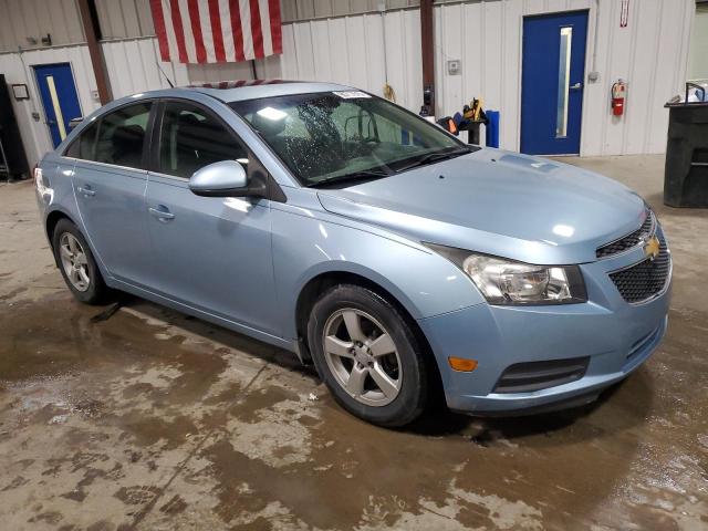 2012 Chevrolet Cruze მანქანა იყიდება აუქციონზე, vin: 1G1PF5SC6C7149082, აუქციონის ნომერი: 90717915