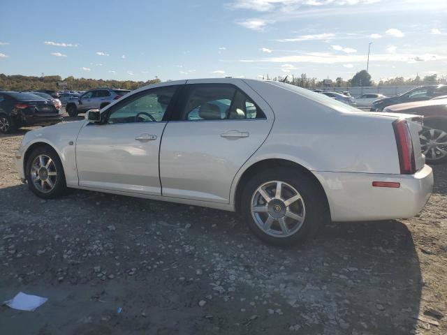 Aukcja sprzedaży 2006 Cadillac Sts, vin: 1G6DW677160214383, numer aukcji: 90209525