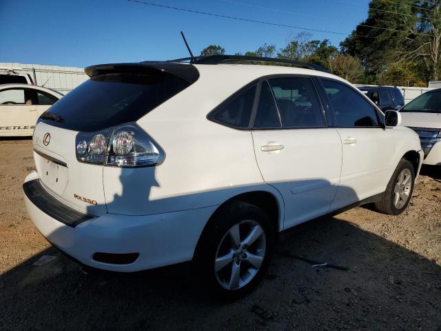 Продажа на аукционе авто 2004 Lexus Rx, vin: JTJHA31U440007586, номер лота: 82398865