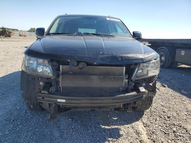 Продажа на аукционе авто 2017 Dodge Journey, vin: 3C4PDCBB2HT598870, номер лота: 86173175