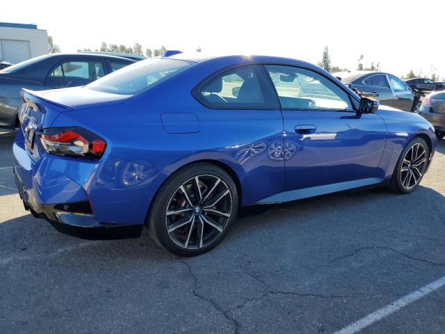 Aukcja sprzedaży 2023 Bmw 230xi, vin: 3MW33CM00P8C81066, numer aukcji: 85206145