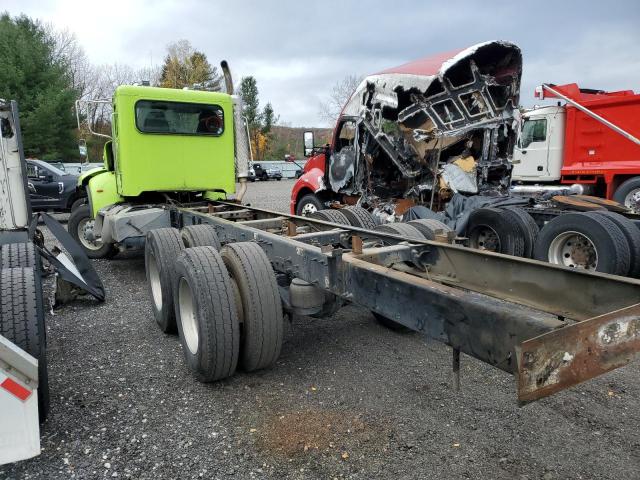Продаж на аукціоні авто 2022 Peterbilt 348, vin: 2NP3LJ9X9NM772686, номер лоту: 90240655