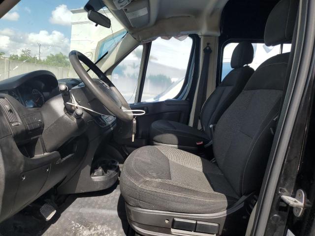 Aukcja sprzedaży 2014 Ram Promaster 2500, vin: 3C6TRVCG3EE114458, numer aukcji: 89544035