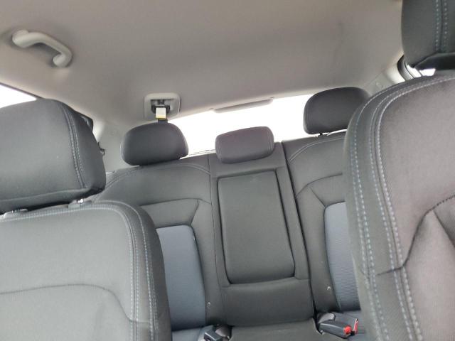 Aukcja sprzedaży 2014 Kia Sportage Lx, vin: KNDPBCAC7E7628574, numer aukcji: 87384115